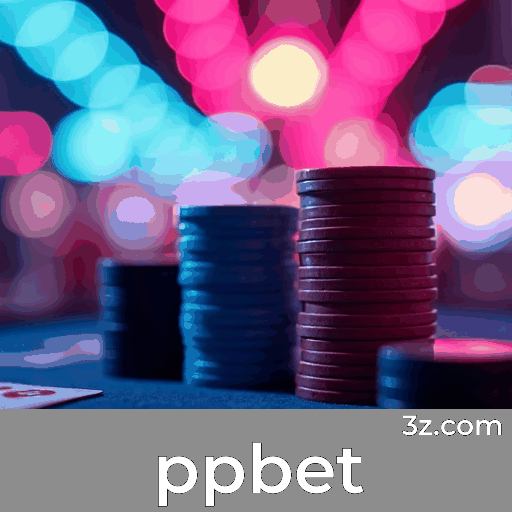 PPBet: Sua Experiência de Cassino Imersiva no Brasil