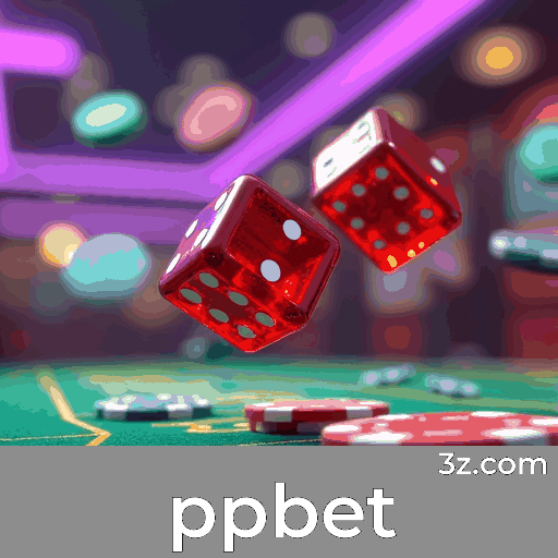 Estratégias de Apostas Esportivas: ppbet e Análise Avançada