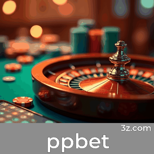 Aprenda com ppbet: Melhore suas habilidades em jogos