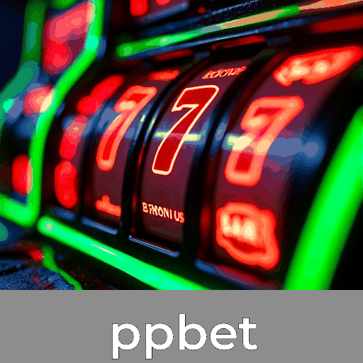 ppbet: Slots com Mega Prêmios, Live Dealers Imersivos, Jogos de Mesa Estratégicos