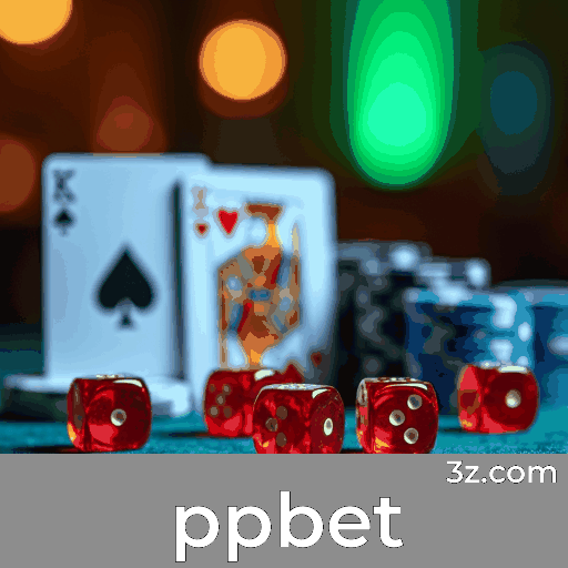 Ofertas Exclusivas do ppbet para Usuários Brasileiros