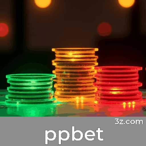 ppbet: Seu Cassino Online Seguro e Rápido
