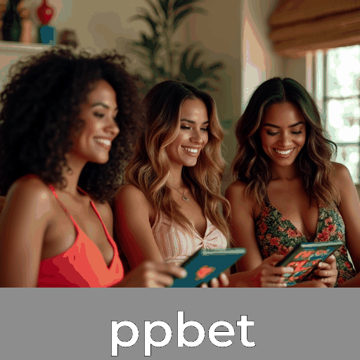 Experimente o Login Seguro e Premium no ppbet