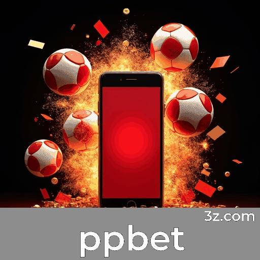 ppbet Crash: Experiência Comunitária e Estratégias
