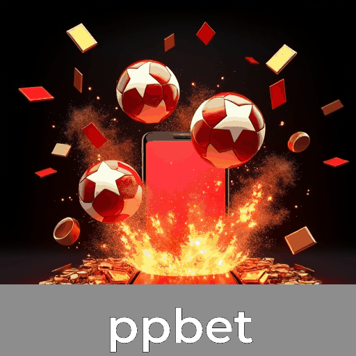 ppbet: A Experiência Real do Cassino para Jogadores Brasileiros
