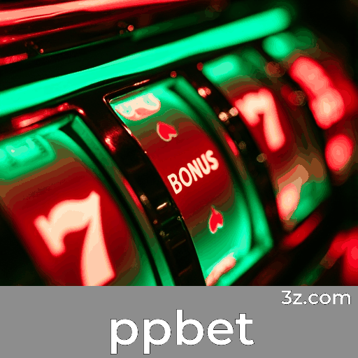 ppbet: Experiência Premium com Gestão de Conta
