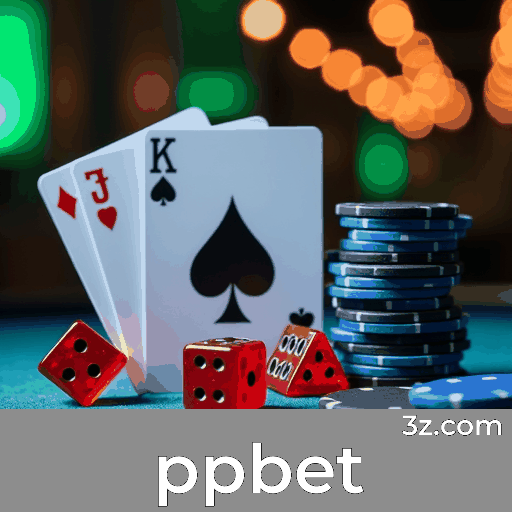 ppbet: Experiência Premium com Gestão de Conta