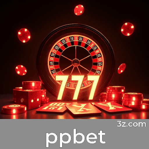Aprenda com ppbet: Melhore suas habilidades em jogos