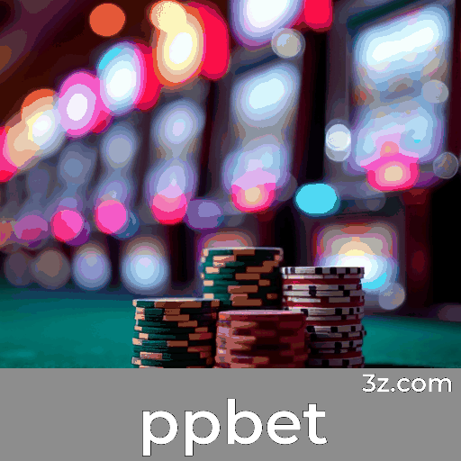 Variedade e Qualidade de Jogos de Casino no ppbet