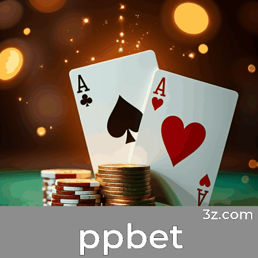 ppbet: Seu Cassino Online Seguro e Rápido