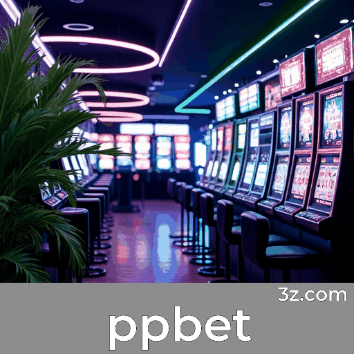 PPBet: Baixe Rápido e Aposte com Facilidade